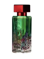 Moscow by Al-Jazeera Perfumes