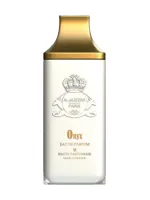 Onyx by Al-Jazeera Perfumes