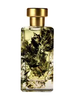 Patchouli by Al-Jazeera Perfumes