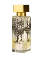Sidra Wood by Al-Jazeera Perfumes