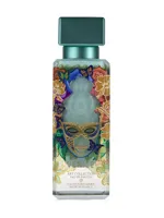 Venice by Al-Jazeera Perfumes