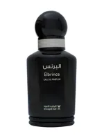 Elbrince by Al Majed Oud