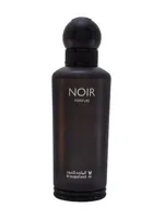 Noir by Al Majed Oud