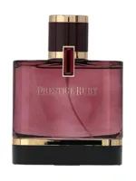 Prestige Ruby by Al Majed Oud