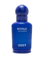 Royale by Al Majed Oud