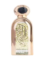 Al Daiem Elixir by Al Wataniah