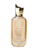Ameerati by Al Wataniah