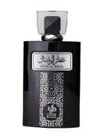 Attar Al Wesal by Al Wataniah