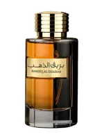 Bareeq Al Dhahab by Al Wataniah