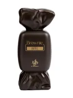 Brownie Bite by Al Wataniah