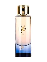 Duha by Al Wataniah