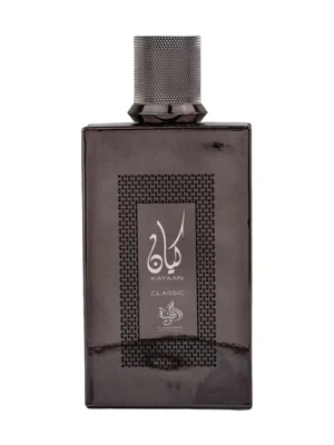 Kayaan Classic Eau de Parfum bottle