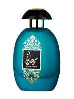 Marjaan by Al Wataniah