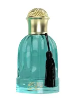 Noor Al Sabah by Al Wataniah