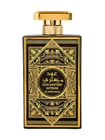 Oud Mystery Intense by Al Wataniah