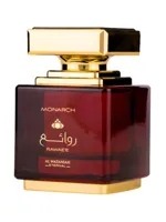 Rawae'e Monarch by Al Wataniah