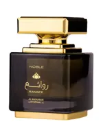 Rawae'e Noble by Al Wataniah
