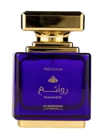 Rawae'e Regina by Al Wataniah