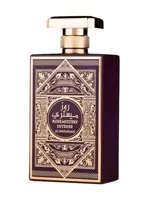 Rose Mystery Intense by Al Wataniah