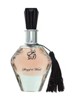 Shagaf Al Ward by Al Wataniah