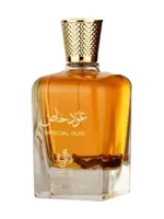 Special Oud by Al Wataniah
