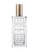 Alaïa Blanche by Alaïa Paris