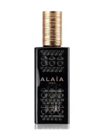 Alaïa by Alaïa Paris