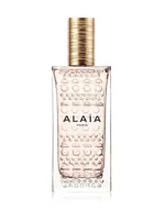 Alaïa Nude by Alaïa Paris