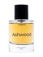 Ashwood by ALBERTO