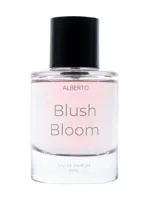 Blush Bloom by ALBERTO