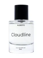 Cloudline by ALBERTO