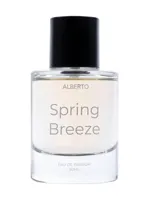 Spring Breeze by ALBERTO