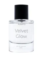 Velvet Glow by ALBERTO