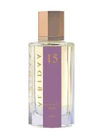 Nº15 by AlBidaa