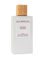 Enapay by Alchimista