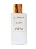 Quasar by Alchimista