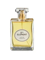 5th Element by Aldi