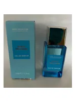 Amalfi Brilliante by Aldi
