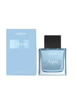 Aqua by Aldi