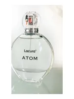 Atom by Aldi
