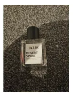 Desert Spirit by Aldi