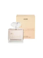 E1 Exclusive Only by Aldi