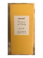 Giallo by Aldi