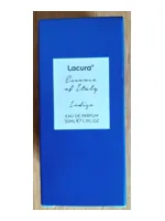 Indigo by Aldi