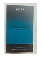 Ferocious by Aldi