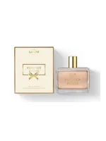 Forever Adore by Aldi