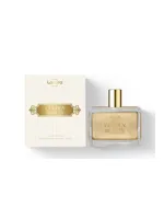 Golden Beauty by Aldi