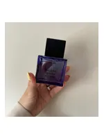 Island Oasis by Aldi