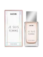 Je Suis Femme by Aldi