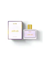Lacura Astralis by Aldi